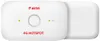 Airtel DigitalTV E5573Cs-609 Wireless Hotspot Wi-Fi Data Device, White