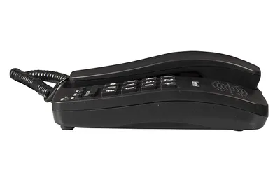 Beetel B15 Basic Corded Landline Phone