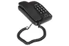 Beetel B15 Basic Corded Landline Phone