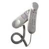 Beetel B25 Basic Corded Phone 