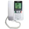 Beetel M71 corded landline 