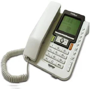 Beetel M71 corded landline 