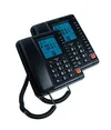 Magic Corded Beetel M78 Landline Phone