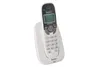 BEETEL X70 CORDLESS PHONE