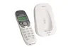 BEETEL X70 CORDLESS PHONE