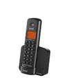 Beetel X90 Cordless Landline Phone