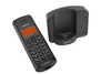 Beetel X90 Cordless Landline Phone