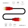 Honeywell HDMI 1.4 Cable with Ethernet - 2M