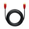 Honeywell HDMI 1.4 Cable with Ethernet - 2M
