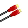 Honeywell HDMI 1.4 Cable with Ethernet - 2M