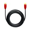 Honeywell HDMI 1.4 Cable with Ethernet - 3M