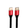 Honeywell 8K Ultra High speed HDMI Ver 2.1 cable with ethernet-2M