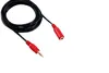 Honeywell Stereo Extension Cable - 2M