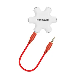 Honeywell Zest Sonic Audio Splitter