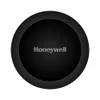 Honeywell Zest- S Wireless Charger (Black)