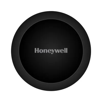 Honeywell Zest- S Wireless Charger (Black)