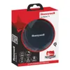 Honeywell Zest- S Wireless Charger (Black)