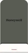 Honeywell Zest- D Wireless Charger (Grey)