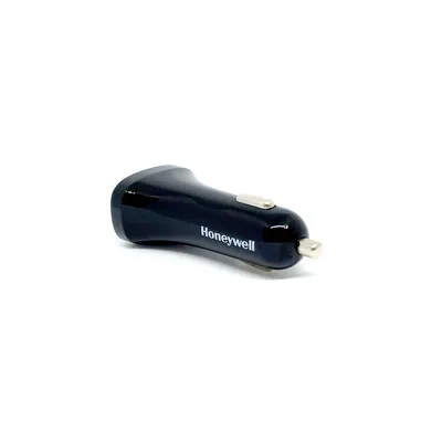 Honeywell-Micro CLA Charger w/o cable 4.8 Amp 2 x USB