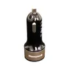 Honeywell Micro CLA 32W PD Smart Car Charger (Gold)