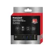 Honeywell Type C to USB 3.0 with Gigabit Ethernet Adapter