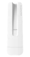 Mikrotik OmniTIK 5 ac
7.5dBi Integrated AP, 5GHz Dual chain with 802.11ac support, 5x Gigabit Ethernet ports