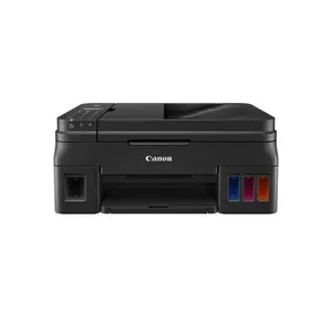 Canon Pixma G4010 All in One Wireless Ink Tank Printer