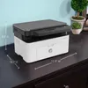 HP MFP136W All in One Laser Printer with Wi-Fi