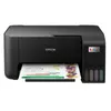 Epson EcoTank L3250 Black Wi Fi All in One Ink Tank Printer