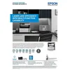 Epson M2140 Eco Tank Monochrome All-in-One Duplex Ink Tank Printer