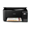 Epson Ecotank L3210 Black All In One Multifunction Inkjet Printer