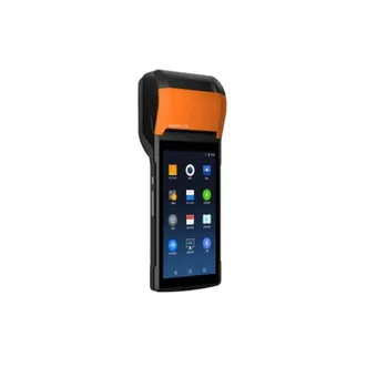 Sunmi V2 Android Handheld POS Terminal