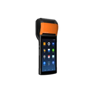 Sunmi V2 Android Handheld POS Terminal