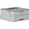 Brother HL-B2000D Toner Box Multi-Function Monochrome Laser Printer