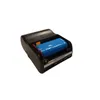 Bluprints Sampann 2 inch Mini Thermal Printer, SAM21110001