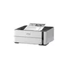 Epson M1170 Ecotank Monochrome Wi-Fi Ink Tank Printer