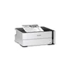 Epson M1170 Ecotank Monochrome Wi-Fi Ink Tank Printer