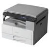 Ricoh MP 2014 MFP Multi-Function Photo Copier Machine