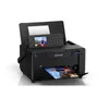 Epson PictureMate Photo Printer, PM-520