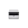 Brother DCP-1601 Compact Monochrome Multi-Function Scanner and Copier