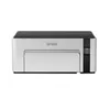 Epson EcoTank M1120 Single Function Monochrome Ink Tank Printer with Wi-Fi