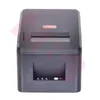 Retsol RTP-80 Black USB Single Function Thermal Printer