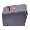 Retsol RTP-80 Black USB Single Function Thermal Printer