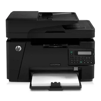 HP M128FN MFP LaserJet Pro, CZ184A