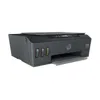 HP Smart Tank 500 All-in-One, 4SR29A