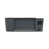 HP Smart Tank 500 All-in-One, 4SR29A