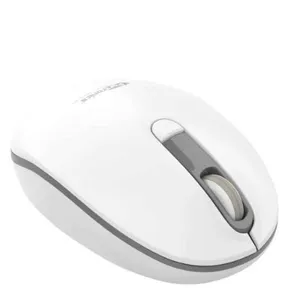 Portronics Toad 11 Grey Wireless Mouse, POR-016