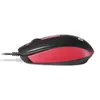 Enter E-78CU USB Wired Optical Wheel Mouse, K61709