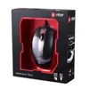 Enter E-78CU USB Wired Optical Wheel Mouse, K61709