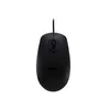 Dell MS111 Black Optical USB Mouse